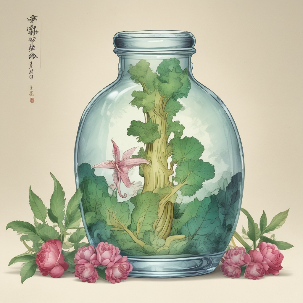 琉球ガラス